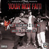 Your Not Fam (Explicit) - Thizz Latin Hayward&Telly Mac&Deezo.og&Kalico Timo