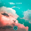 Sky - Markus Gardeweg&Hagen Feetly
