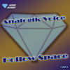 Hollow Space - Analogik Voice