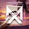 Till We Meet Again(feat. Alessa) - Cuebrick&Patrick Moreno&Alessa