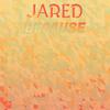 Jared Because - Malyn Laone