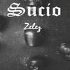 Sucio - Zelez