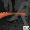 Fire - Star B&Mark Broom&Riva Starr