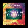 It Must Be Love(feat. Nikki Richards) - Don Edward&Nikki Richards