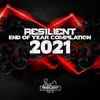 Crying Angel (Ron Impro Remix) - Not4You&Ron Impro