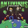 La Clase - Kidd Samu&1MillionU$D