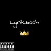 Doubting(feat. Demik) (Explicit) - Lyrikbooh&Demik