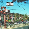 RADICAL (Explicit) - GUTTERBOYSOUZ