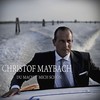 Du machst mich schön - Christof Maybach