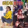 SIDE BITCH (Explicit) - ActiveX