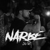 Narbe (Explicit) - DVW