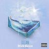 OCEAN (Explicit) - Nick Beem