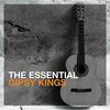 Djobi, Djoba (Album Version) - Gipsy Kings