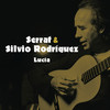 Lucia - Joan Manuel Serrat&Silvio Rodríguez