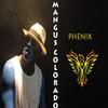 Phenix - Mangus Colorado&Woz-Kaly&Gtf
