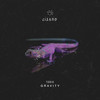 Gravity (Extended Mix) - Torio