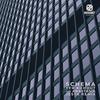 Schema (Jesta's Rude Mix) - Tyr Kohout&Jesta&flowanastasia