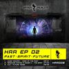 The Spirit (Original Mix) - Renegade System&Rainer K