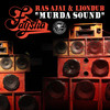 Murda Sound (Original Mix) - Faysha&Ras Ajai&Liondub