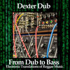 Hear Dat Tune (Hyer Power Mix) - Dexter Dub