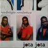 Tuga - Jota Jota