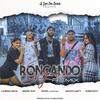 Siguele Roncando(feat. Queen Nicky, Hendry Way, La Reina Lirical & Javaito Carty) (Remix|Explicit) - Envipi La Super Para&Queen Nicky&Hendry Way&La Reina Lirical&Javaito Carty