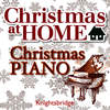 O Come All Ye Faithful - Knightsbridge