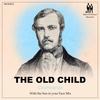 Crominanza (With The Sun In Your Face Mix) - The Old Child