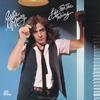 Can't Keep a Good Man Down - Eddie Money