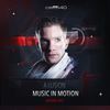 Music In Motion (Original Mix) - A-Lusion