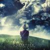 Summit - Venetica