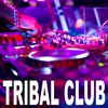 Piano Rock (Tribal Mix) - Dj Nibiru