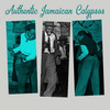 Kitch - Ben Bowers&Baba Motta And His Orchestra