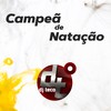 Campeã De Natação (Explicit) - Dj Teco&Mc Juninho