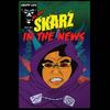 In the News - Skarz