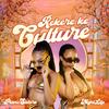 Al-waha (feat. ShaunMusiQ & f tears) - Piano Sisters&Shaunmusiq&F Tears