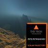 Scalar Trajectory (Original Mix) - Pete Petrishchev