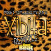Xibita(Menina Bonita) (R'bros Remix) - Meith&Y.A.M.A.&Mc Guy H