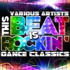 Stay(with the Sun Comin' Up) (Haute Cultures Mix) - Distant Soundz&Tracy