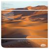Illusion (2NNEL Remix) - Bram&Julia Dowler