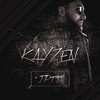 Jptt - Kayzen