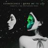 Bring Me To Life (Teminite & The Arcturians Remix) - Teminite