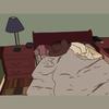 I Wanna Relax - RYCE