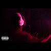DIFFERENT BREED (Explicit) - Piots&Baby Herk