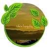 Stolen Ur Happiness (Original Mix) - Tannmoy Bose