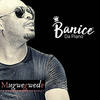 Mugwegwede - Banice Da Piano&Buhle&Rabelani