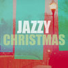 Christmas Waltz - The Holiday Place&Pat LaBarbera