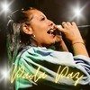 La misma de siempre - Paola Paz