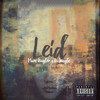 Leid (Explicit) - Marc Angler&Q-Jungle