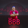 Pique Bbb (Explicit) - DJ JUNINHO ORIGINAL